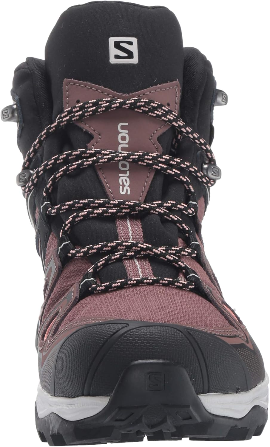 amazon salomon x ultra 3 mid gtx