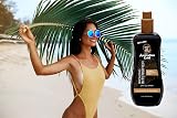 Australian Gold Intensifier Bronzing Dry Oil Spray 237ml Tanning Accelerator view 5