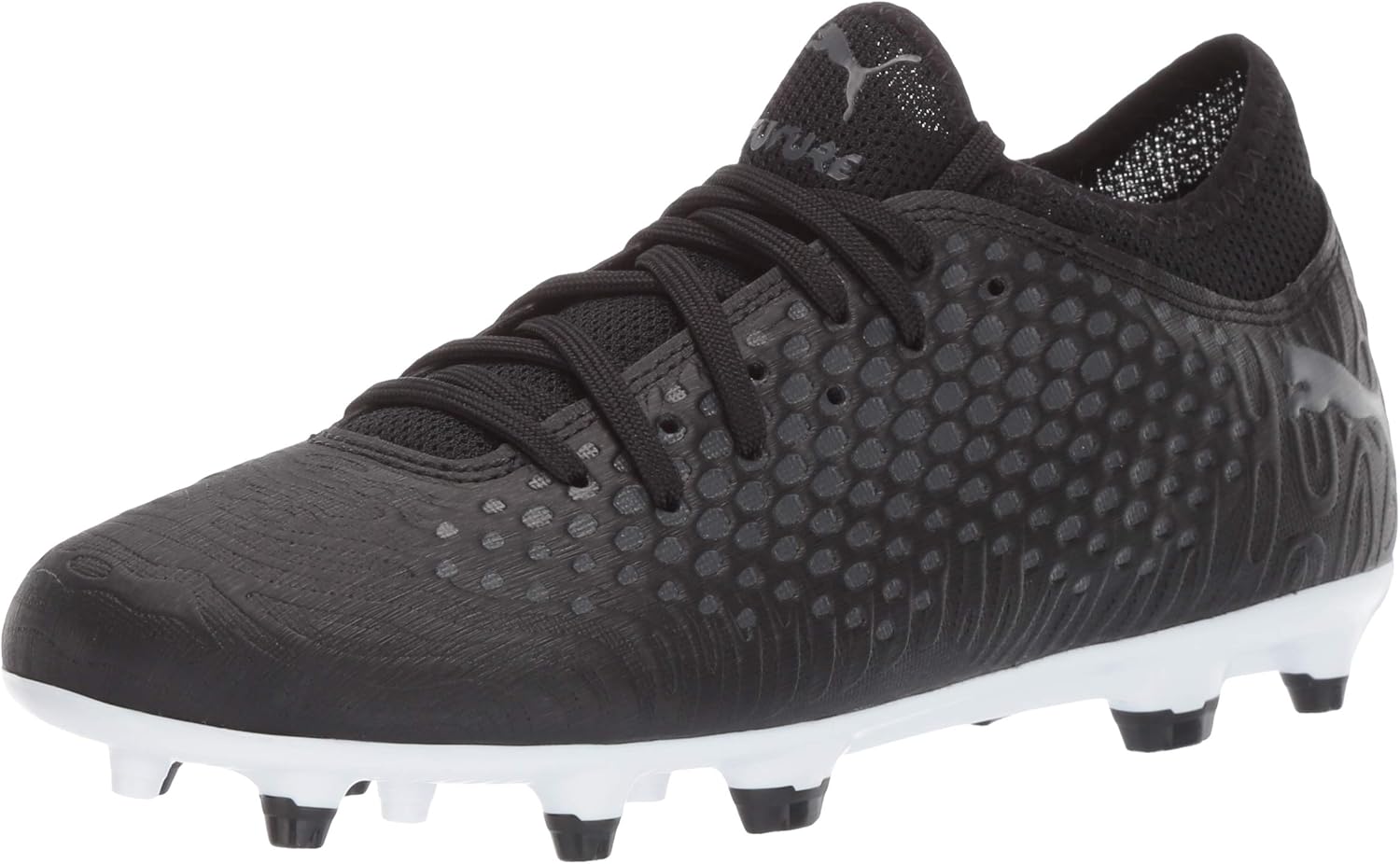 puma future 19.4 fg