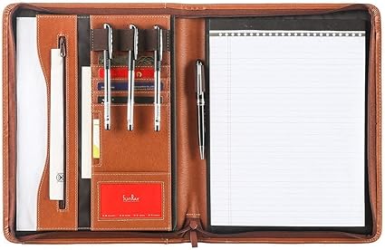 Leathario Portfolio En Cuir Pu Pour Bureau Porte Document Agenda D Affaire Chemise De Dossier En Cuir Pu Chemise Document En Cuir Pour Directeur Amazon Fr Fournitures De Bureau Leathario Portfolio En Cuir Pu Pour Bureau Porte Document Agenda D Affaire Chemise De Dossier En Cuir Pu Chemise Document En Cuir Pour Directeur Amazon Fr Fournitures De Bureau