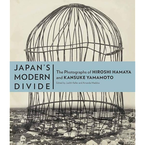 Katsura Funakoshi & Ernst Barlach: A Map Of The Time: Fine, Annely