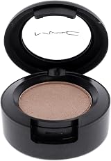 MAC Eye Shadow Pressed Powder Rich Pigmented Long-Wearing view 2