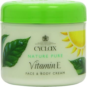 bella vita organic c glow face wash