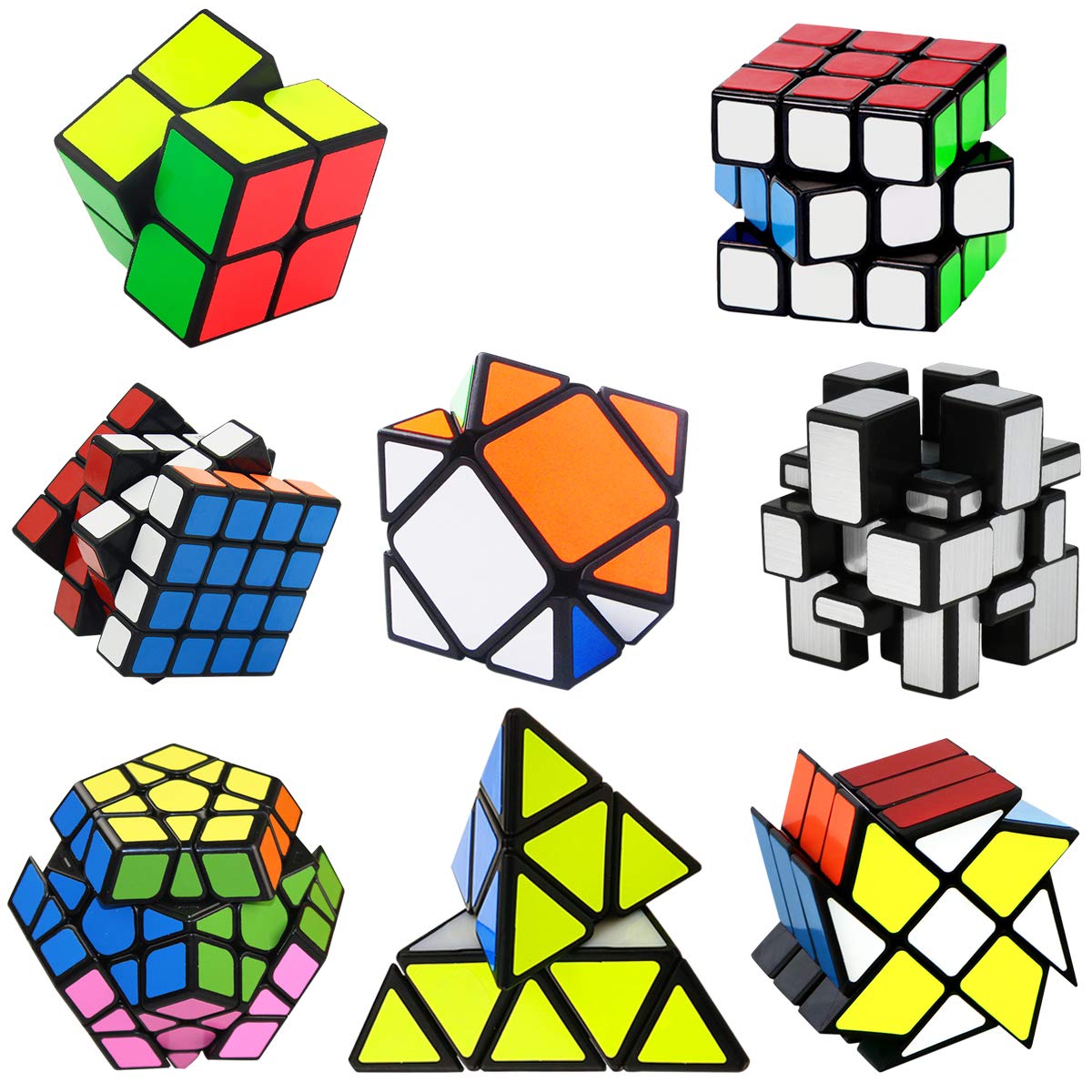 interlocking cube puzzle Cheap Sale - OFF 53