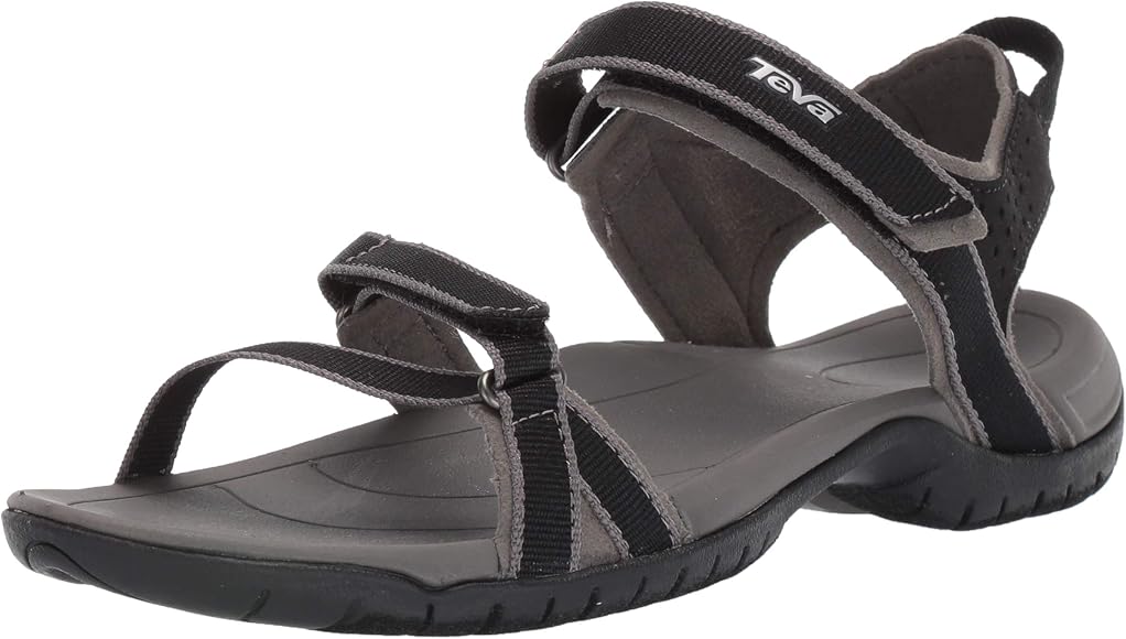 teva women's w verra sandal