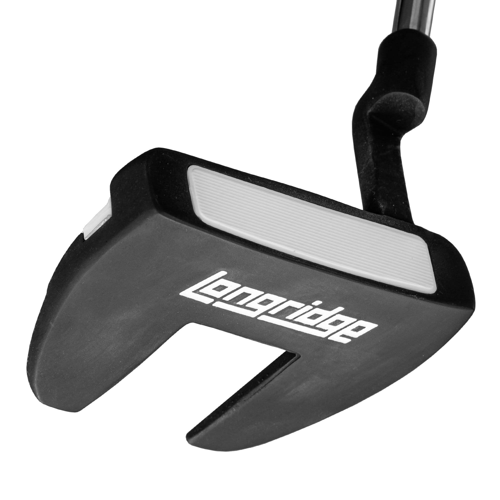 Longridge SP Tusk Putter