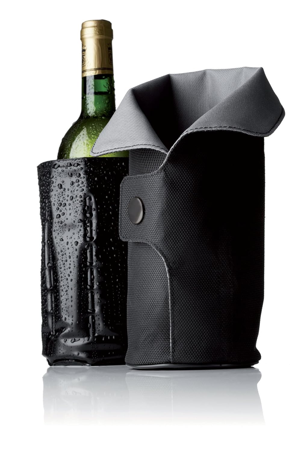 что подарить любителю вина