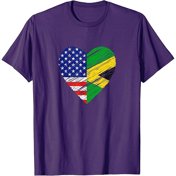 m*r様 House on the hill S/S Tee (Flower) Amazon.com: Floral Texas Chalkboard Watercolor Flowers Home State