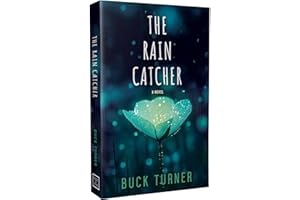 The Rain Catcher (Volume 3)