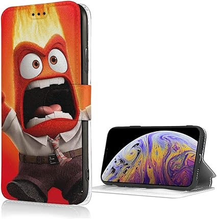 Amazon ディズニー ミッキーマウス Iphonese ケース 第2世代 Iphone8 Iphone7 Iphonese ケース 手帳型 Iphone8 ケース おしゃれ スマホ Iphone7 カバー 手帳型 かわいい スマホケース Iphone8 て手帳型 可愛い 人気の男と女 アイフォン8 携帯カバー 耐衝撃 防水