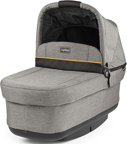 nacelle navetta peg perego