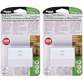 Westek White 200 watts Rocker Dimmer 2 pack