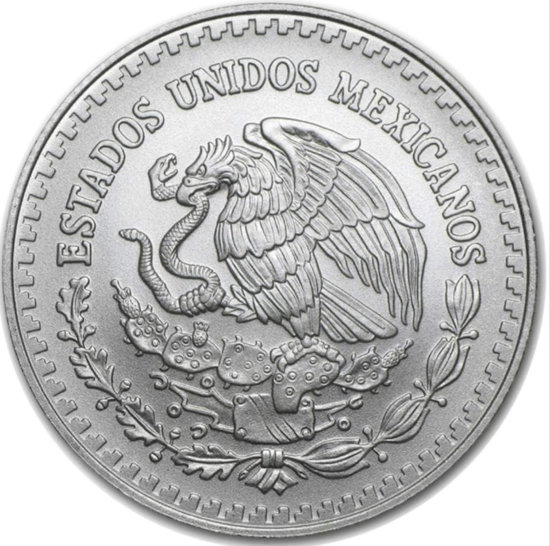 монета серебро золото. ангел хранитель ниуэ монета. серебряная монета. три серебряные монеты. монета ангел-хранитель (ниуэ) - 19.