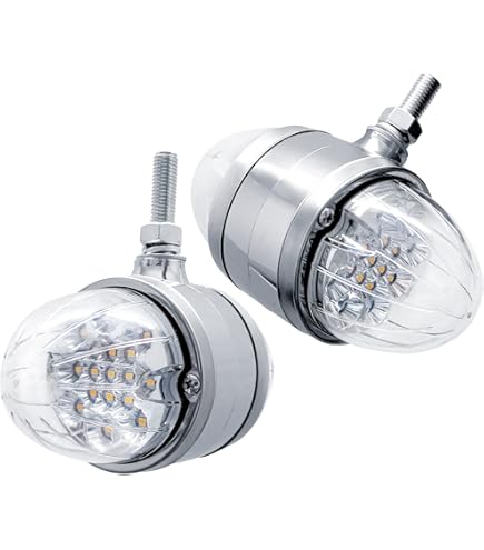 Ensemble De Quart De Garde-boue 61 X 61 Cm En Acier Inoxydable Compatible Avec Les Semi-camions Internationaux Prostar Lonestar Matériel De Montage Inclus