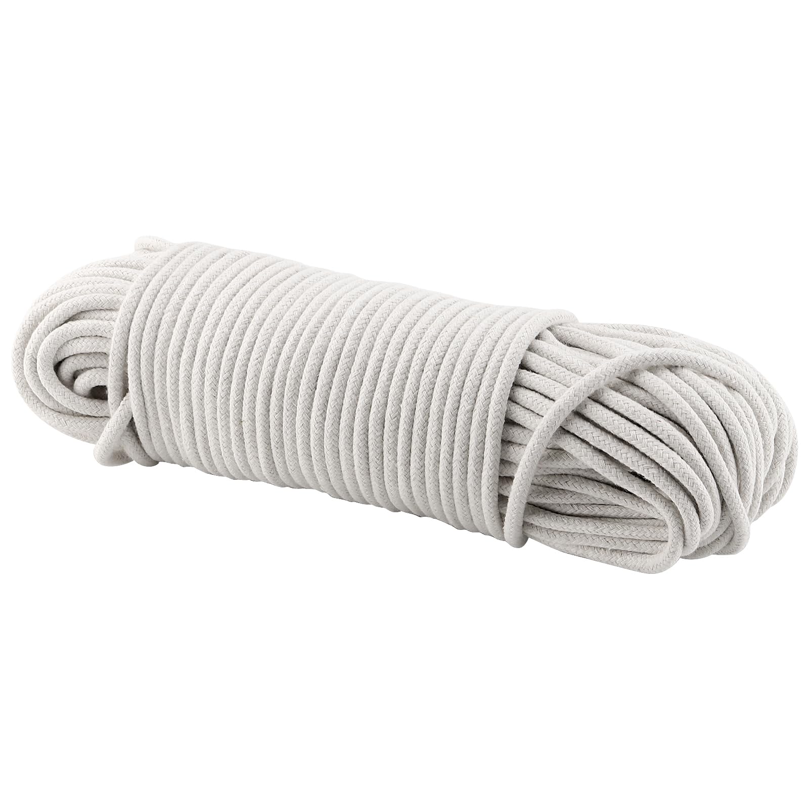 View 4