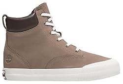 Timberland Women's Skyla Bay 2.0 High Top Lace Up