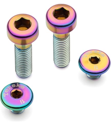 Amazon.com : SHIMANO ST-R8020 Right Hand Name Plate and Fixing