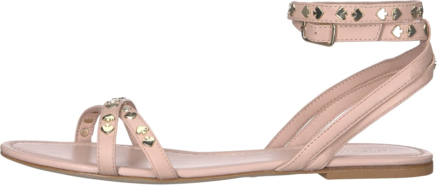 kate spade liz sandals