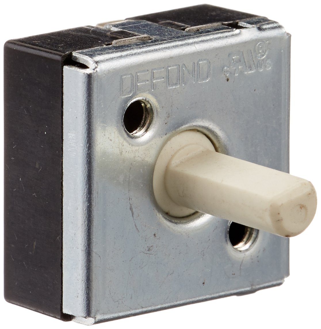 Frigidaire 134400000 Washer/Dryer Combo Rotary Switch