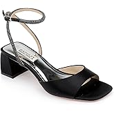 Badgley Mischka womens Infinity