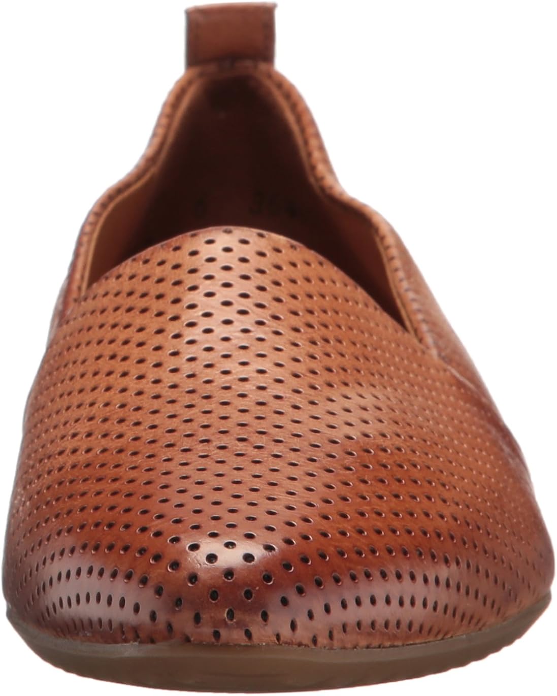 paul green perry flat