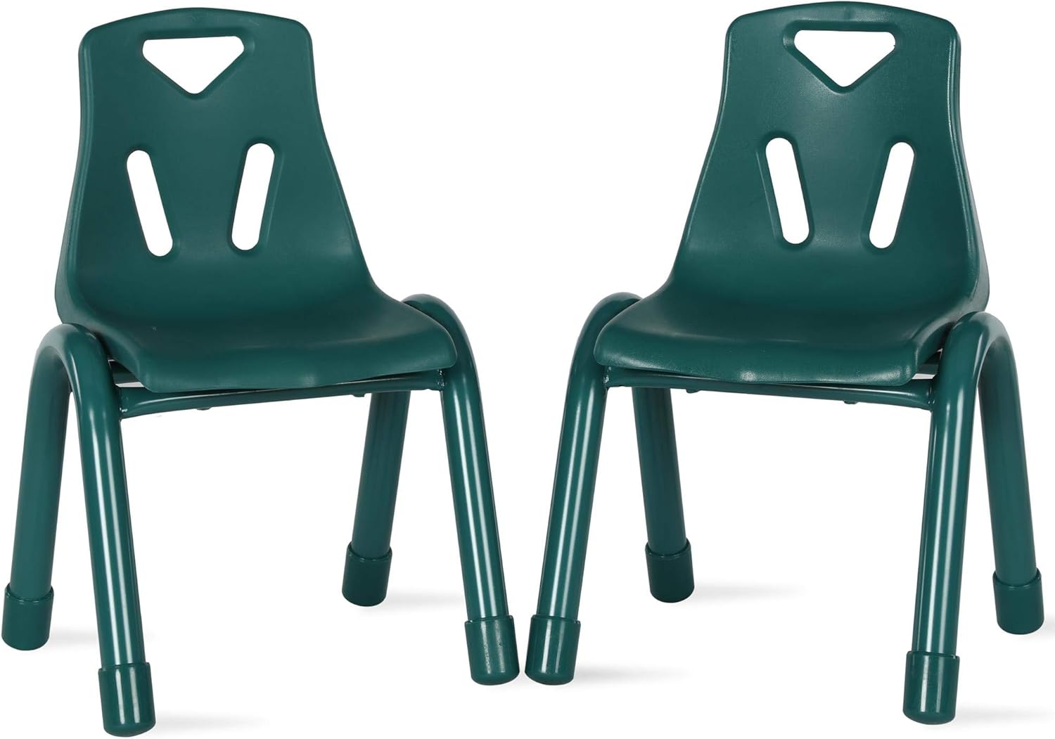 bertini baby furniture