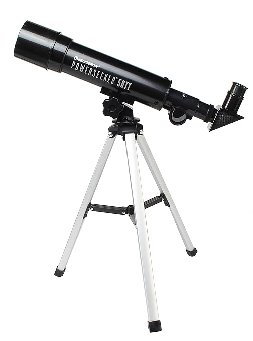 buy telescope online