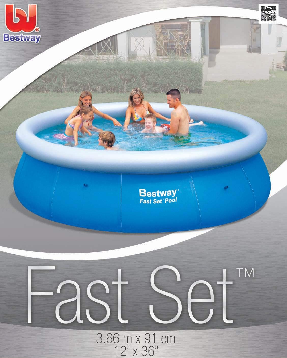 The 10 Best 4 Ft In Over Wall Pool Ladder