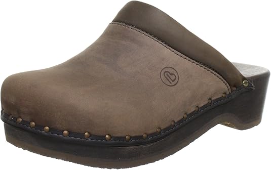Berkemann SoftToeffler UnisexErwachsene Clogs Amazon.de