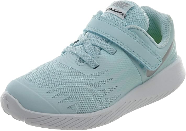 nike star runner toddler girl