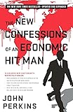 The New Confessions of an Economic Hit Man