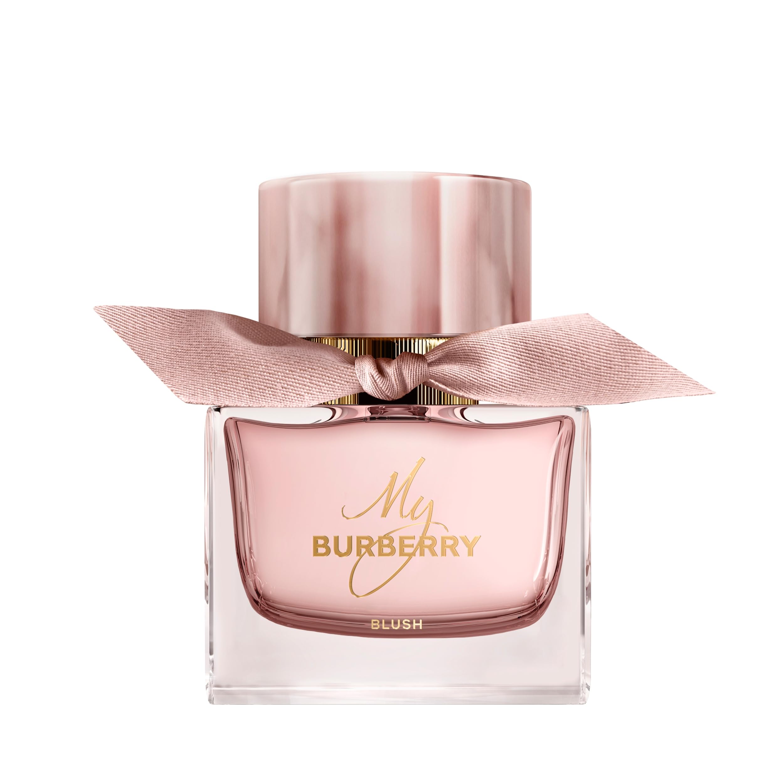Burberry My Burberry Blush Women EDP, 50 ml