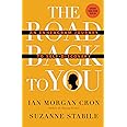 The Road Back to You: An Enneagram Journey to Self-Discovery