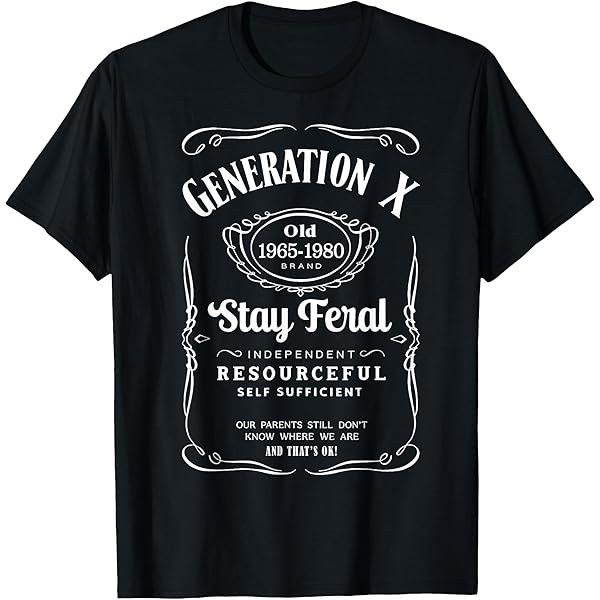 Amazon.com: Japanese Generation Sansei T-Shirt : Clothing