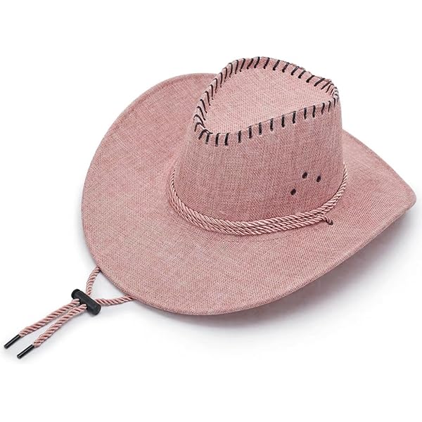 3814 Western Cowgirl Hat For Women Men, Fedora Wide Brim Rhinestone Cowboy Hat Rhinestone Cowgirl Hat Cowboy Hat Bling Diamond Rhinestone  main image 3