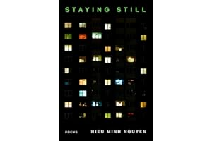 Staying Still