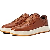 Cole Haan Mens Grandpro Crossover