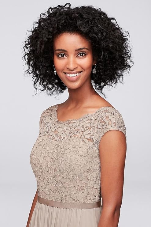 f17019 david's bridal