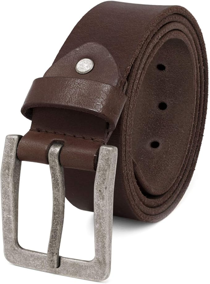 Complementos Hombre 49 ROYALZ Vintage de búfalo