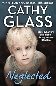 kindle best category lists