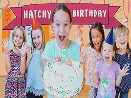 tic tac toy hotel phone number