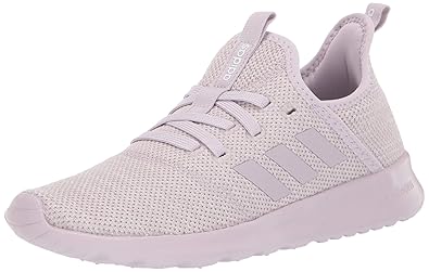 adidas ultra boost all terrain