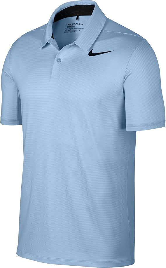 nike brasilia gym bag