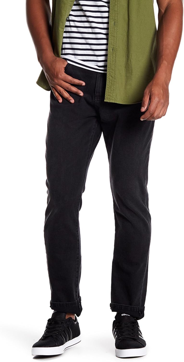 dl1961 cooper relaxed skinny jeans