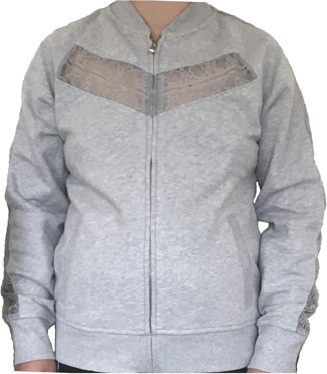 ralph lauren zip jacket