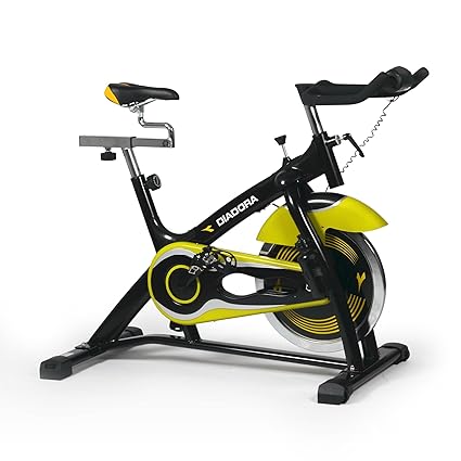 diadora bici spinning