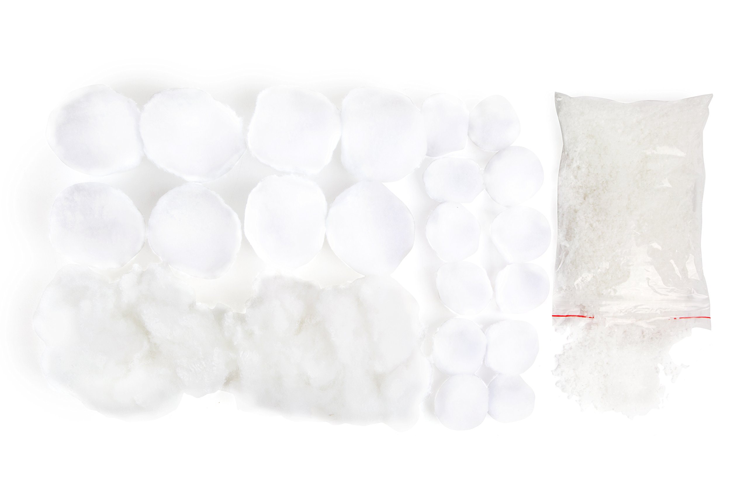 Legler Decoration Snow Children's Furniture