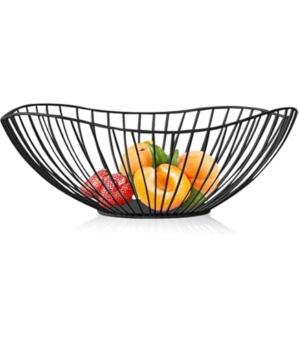 フルーツボウル COCOON Philippi 楽天市場】【送料無料】Philippi フィリッピ Cocoon フルーツ