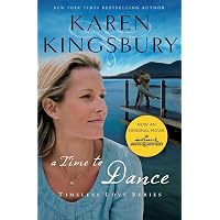 The Bridge: A Novel by Karen Kingsbury | Mass Market
