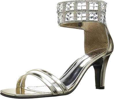 liberty sandals for womens